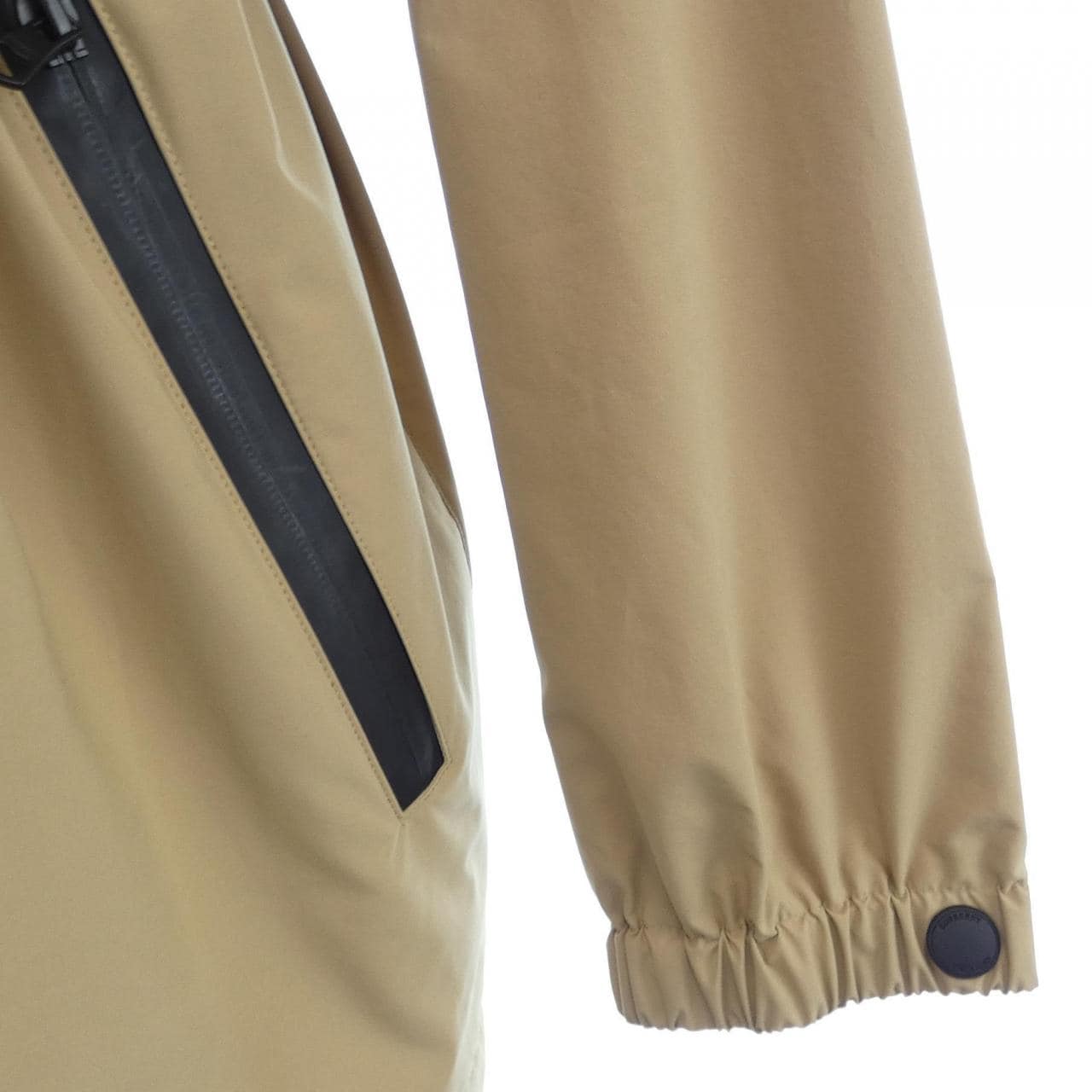 バーバリー BURBERRY 80696241 ジャケット