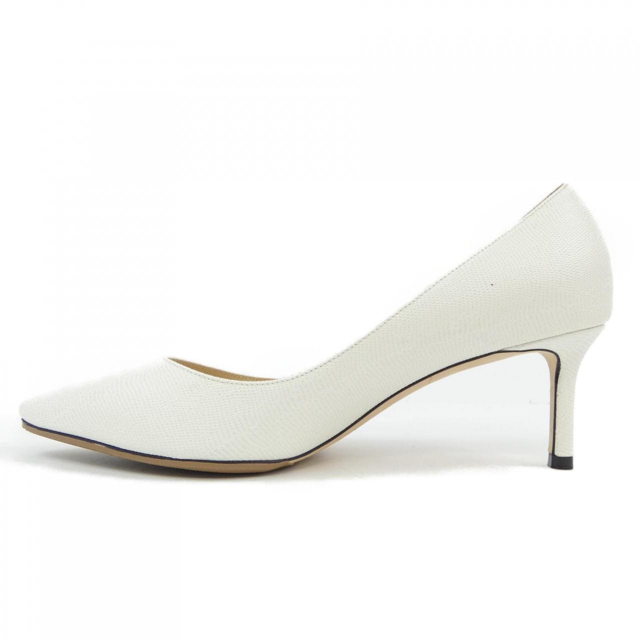 ジミーチュウ JIMMY CHOO パンプス