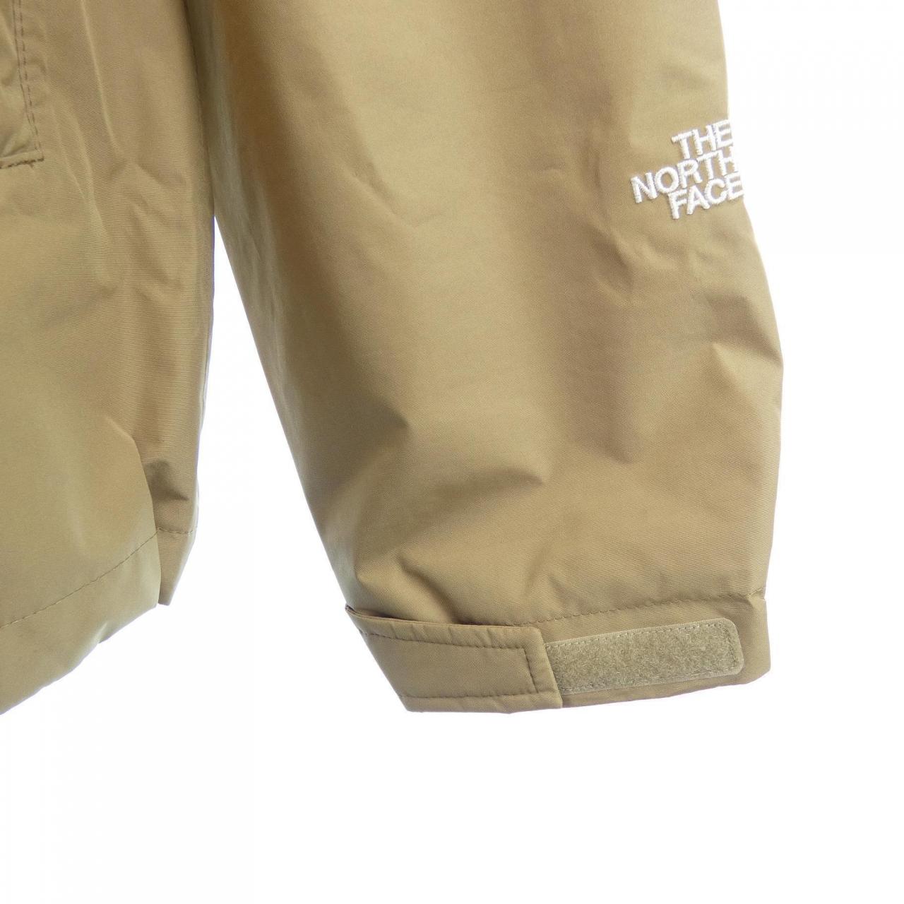 ザノースフェイス THE NORTH FACE NP12435 ジャケット