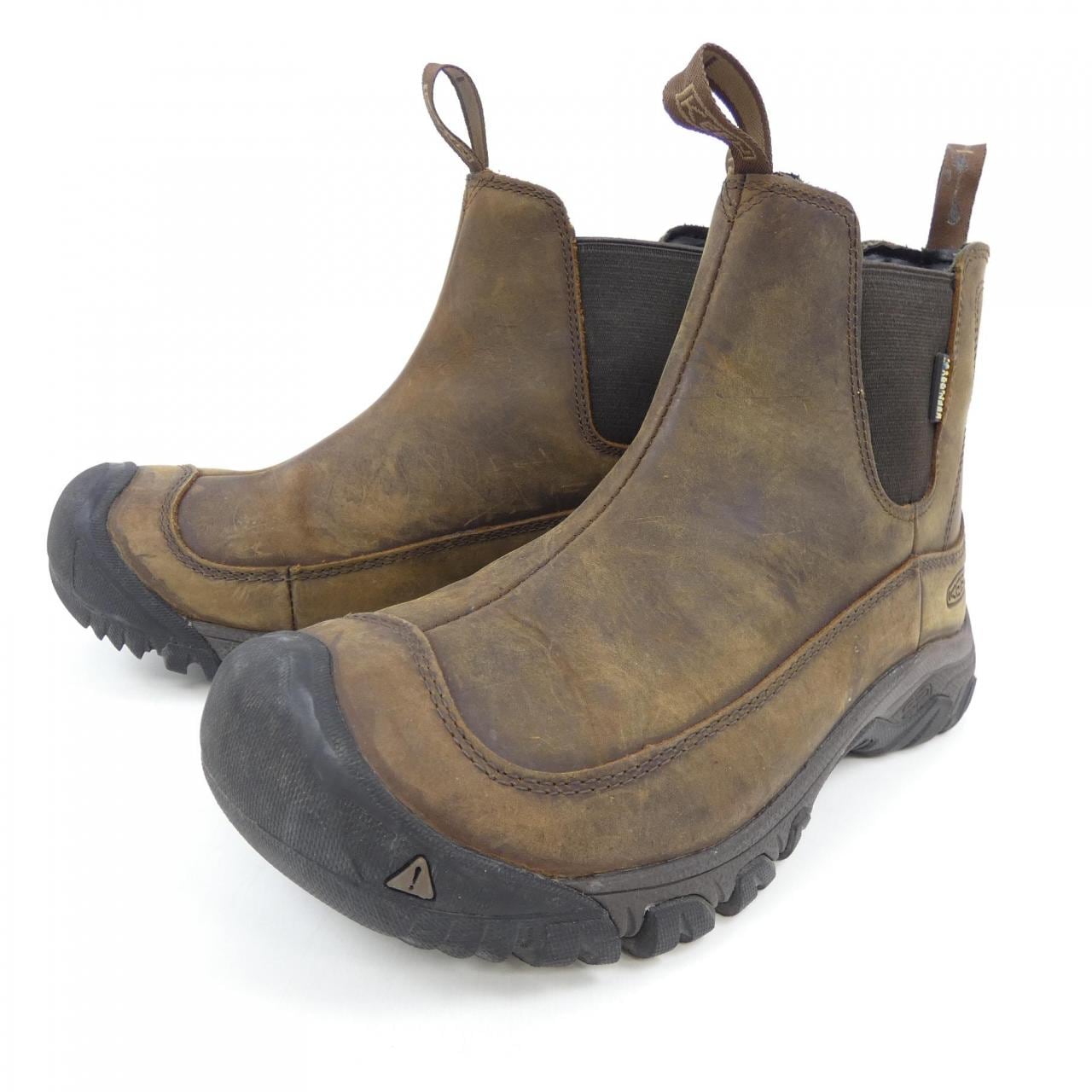 KEEN KEEN 1017790 ブーツ