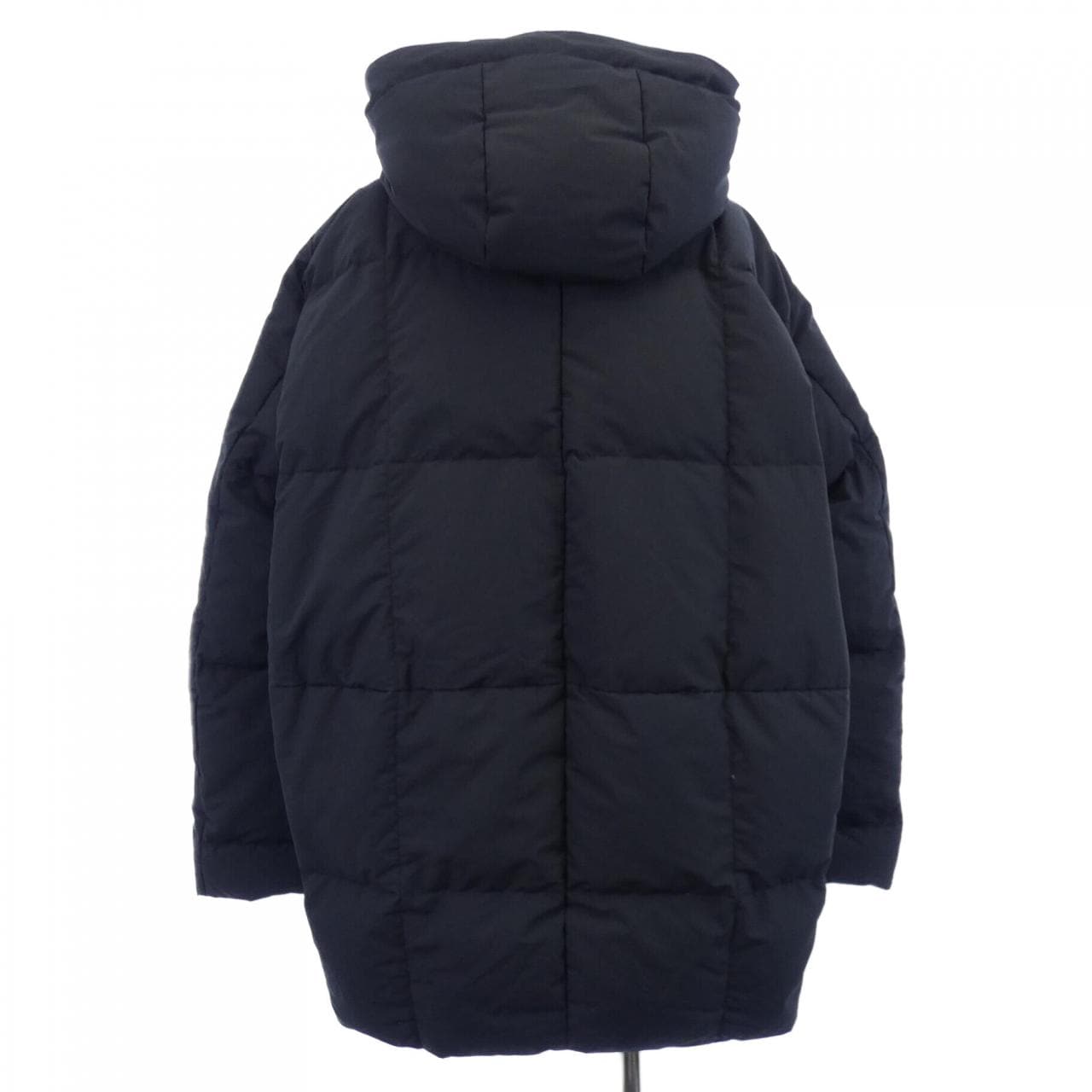 ジルサンダープラス JIL SANDER+ JPPT441694WT44110012 ダウンコート