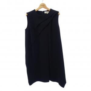 エンフォルド ENFOLD ワンピース