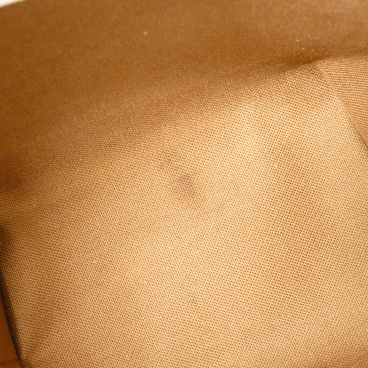 ルイヴィトン モノグラム(LVマッチ) エリプスBB M20752 バッグ