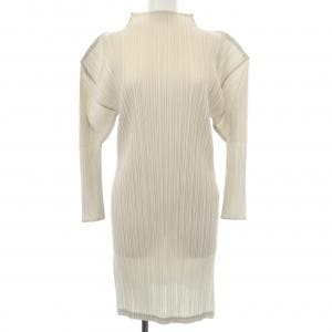 プリーツプリーズ PLEATS PLEASE PP41JT122 チュニック