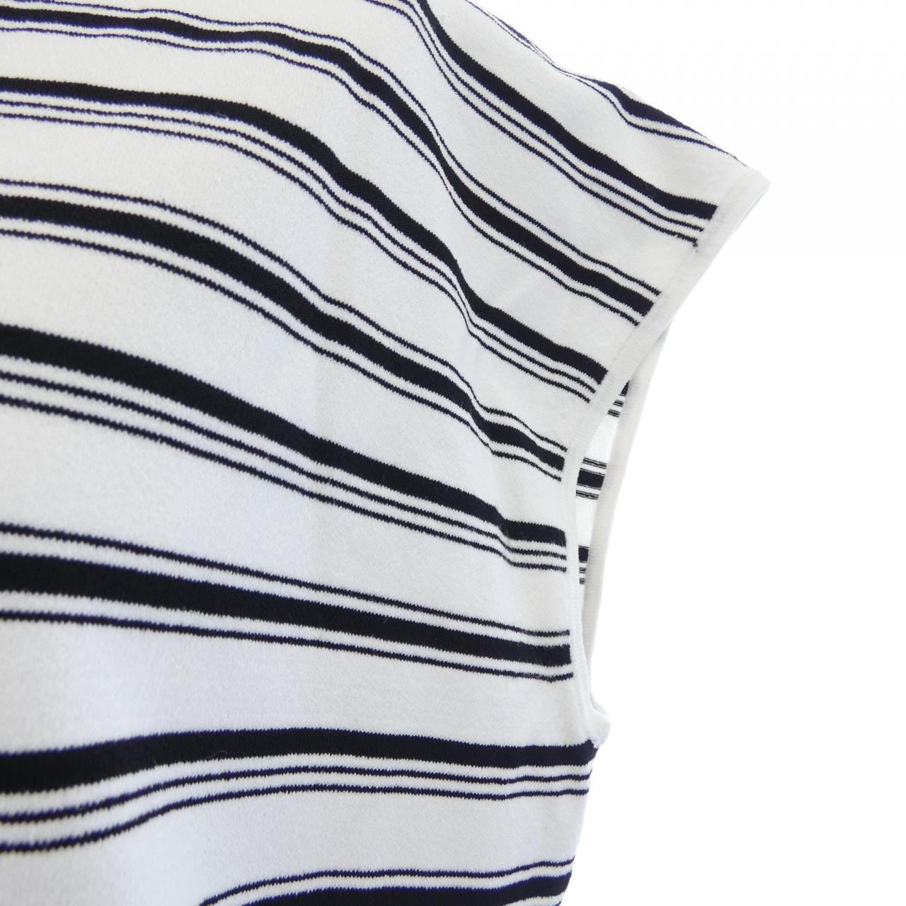 セオリー theory ニット