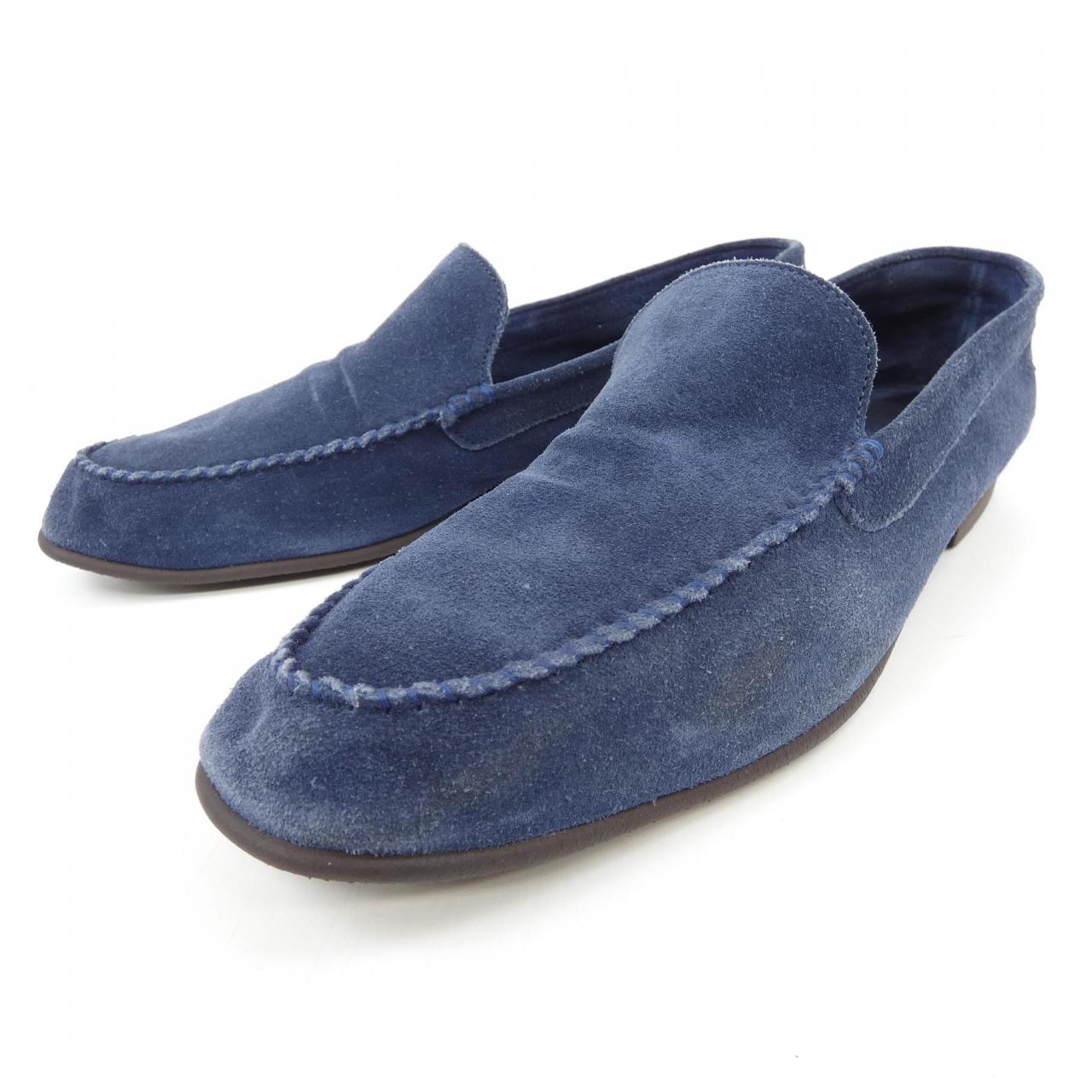 ディメッラ DI MELLA シューズ