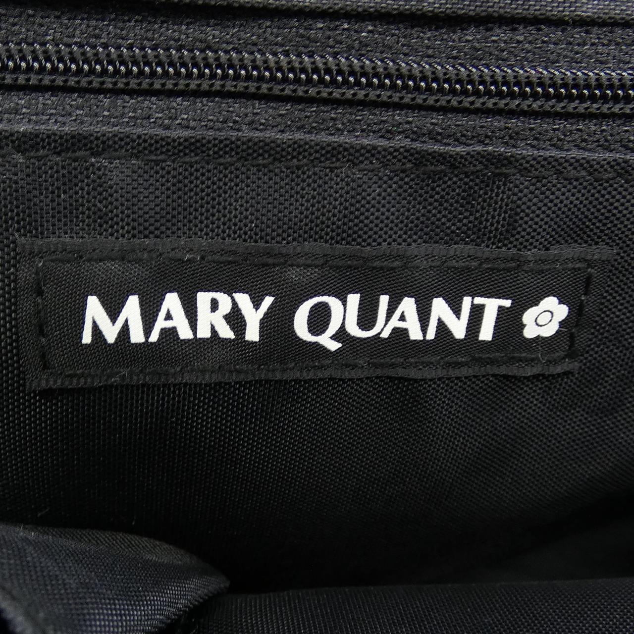 マリークワント Mary Quant BAG