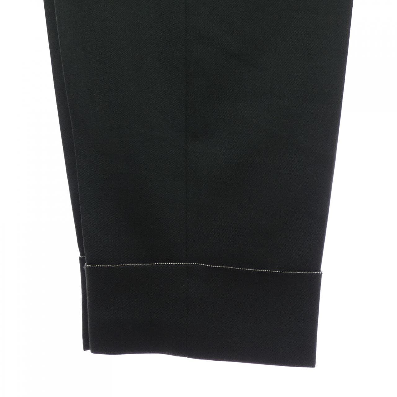 ファビアナフィリッピ FABIANA FILIPPI パンツ