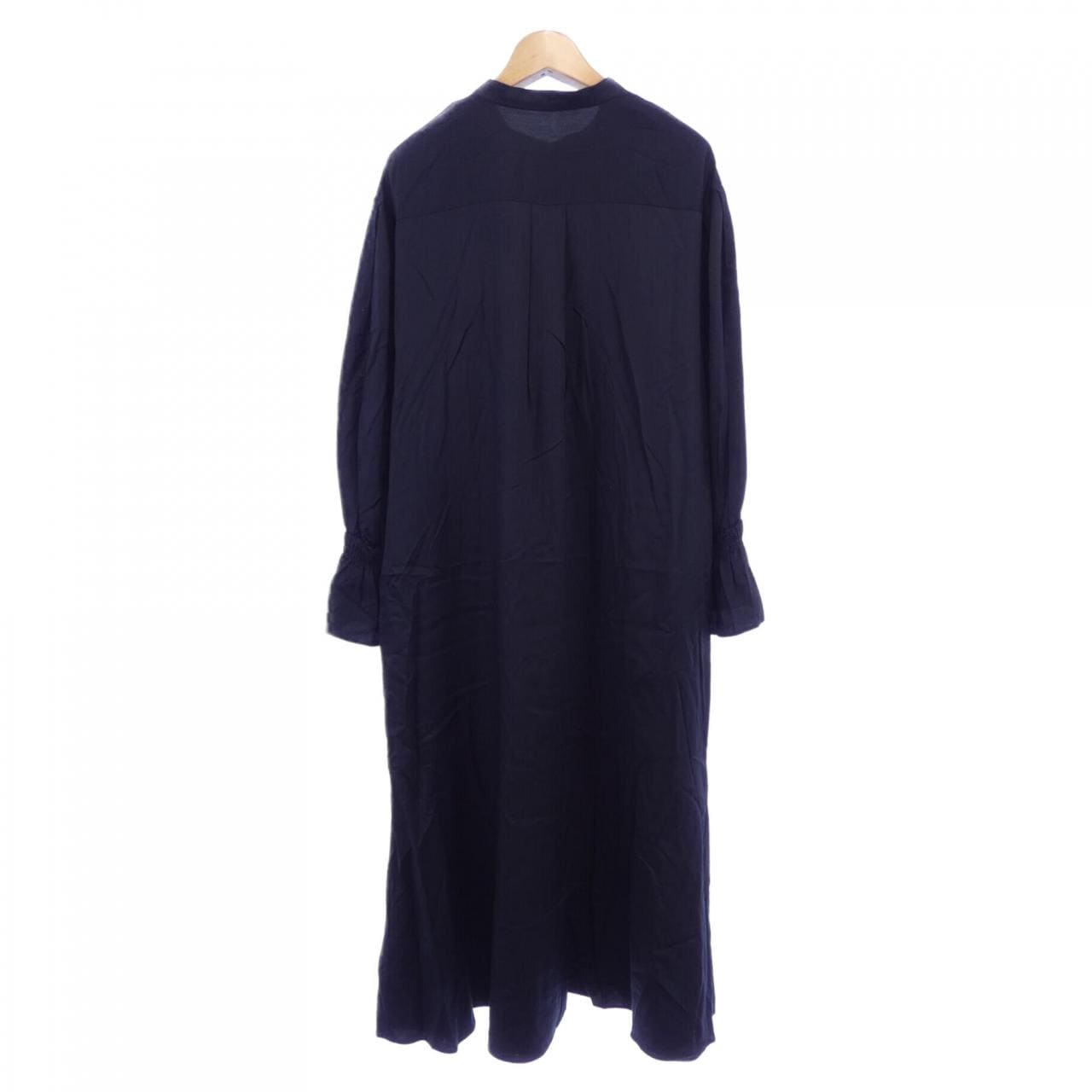 ジルスチュアート JILL STUART ワンピース