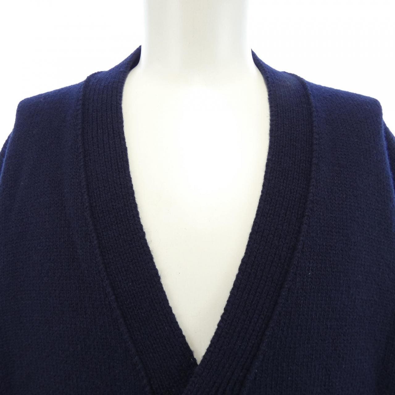 メゾンマルジェラ Maison Margiela SI1GP0003 カーディガン