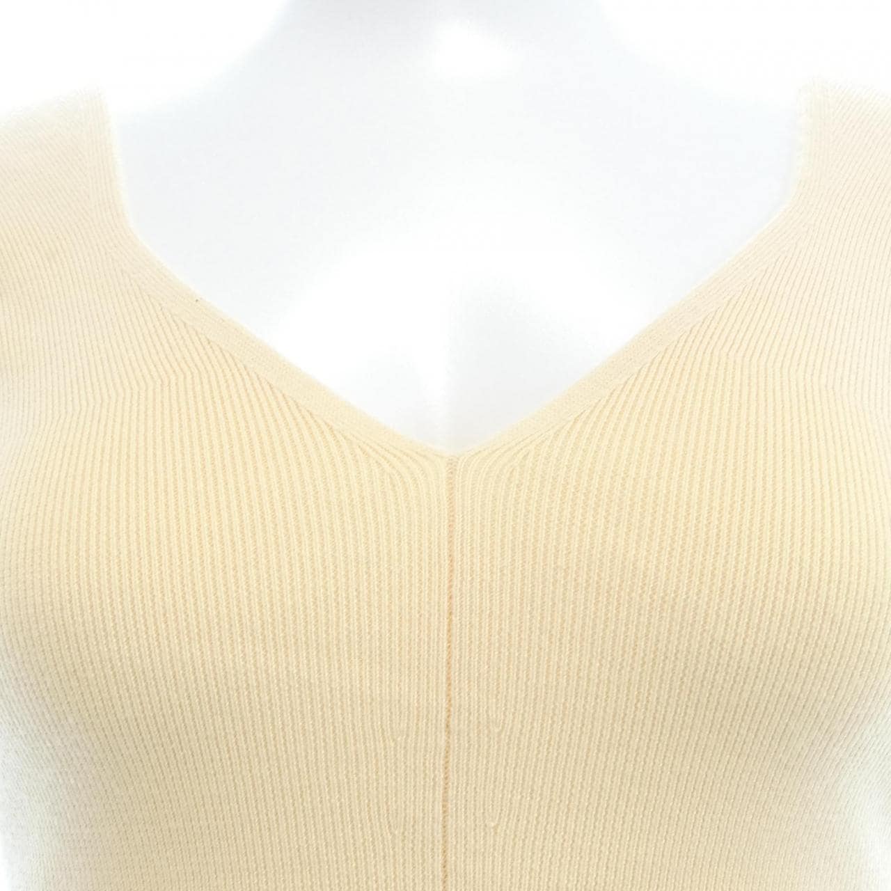 ザロウ THE ROW 4979-Y196 トップス