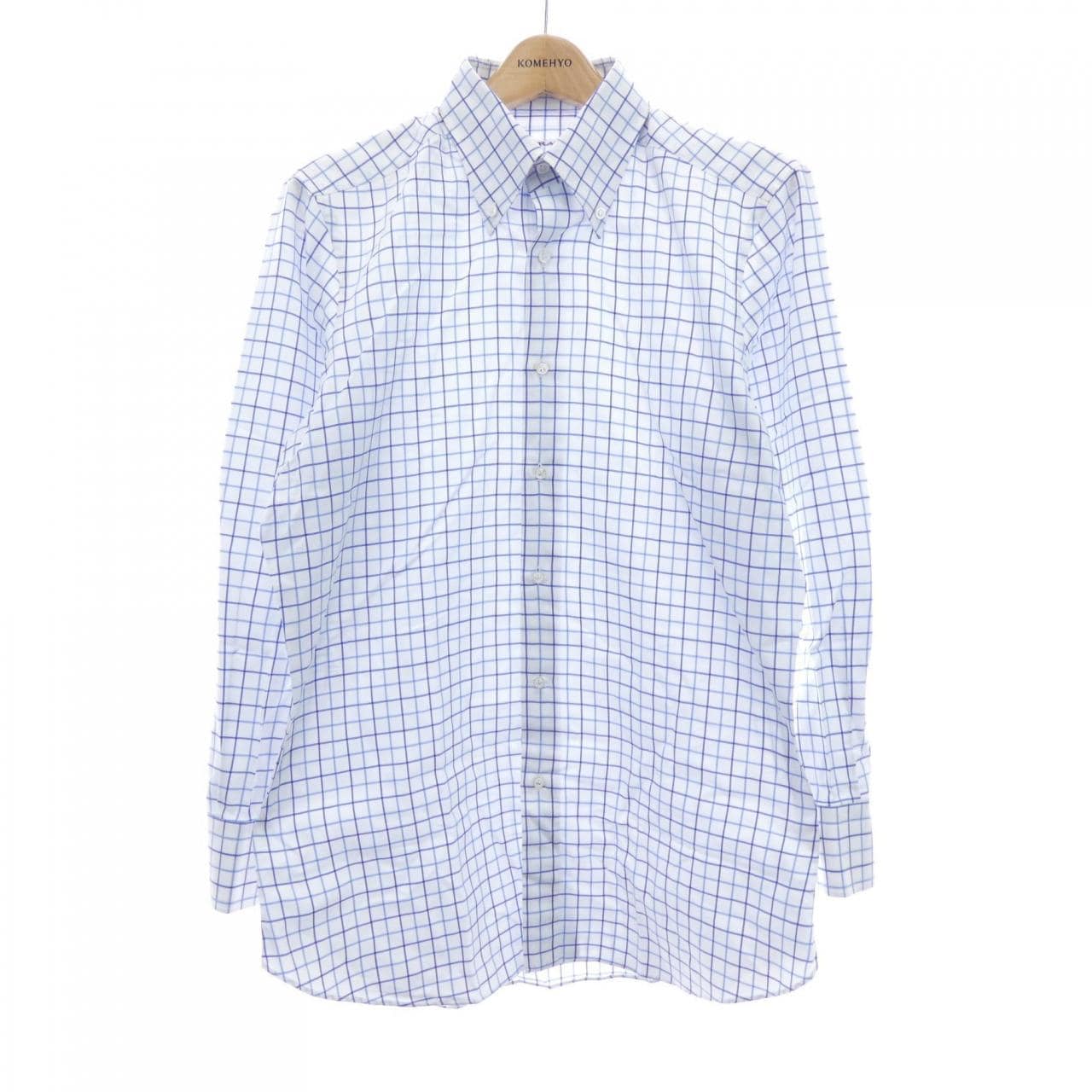 フライ FRAY 2225614 シャツ