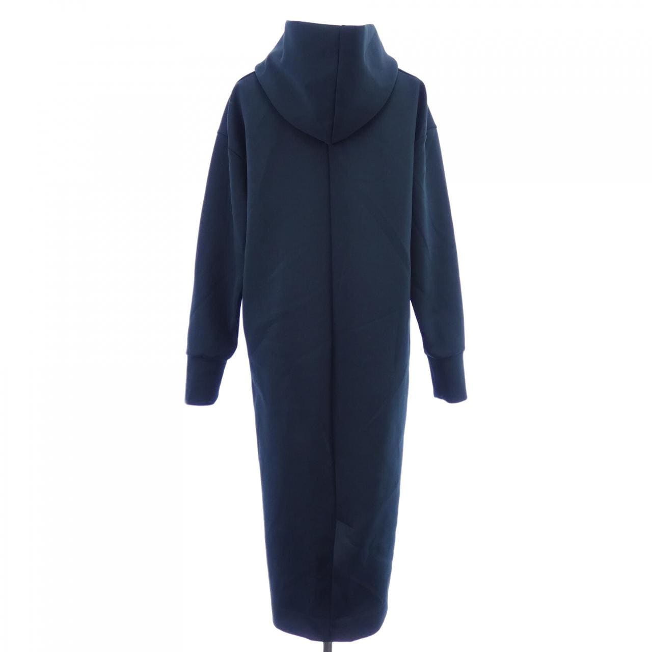 アイシービー ICB ワンピース