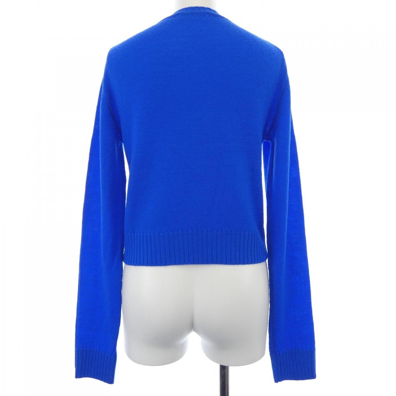 ジルサンダープラス JIL SANDER+ ニット