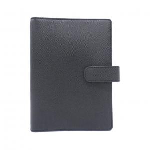 ルイヴィトン タイガ アジェンダ MM R20222 オーガナイザー