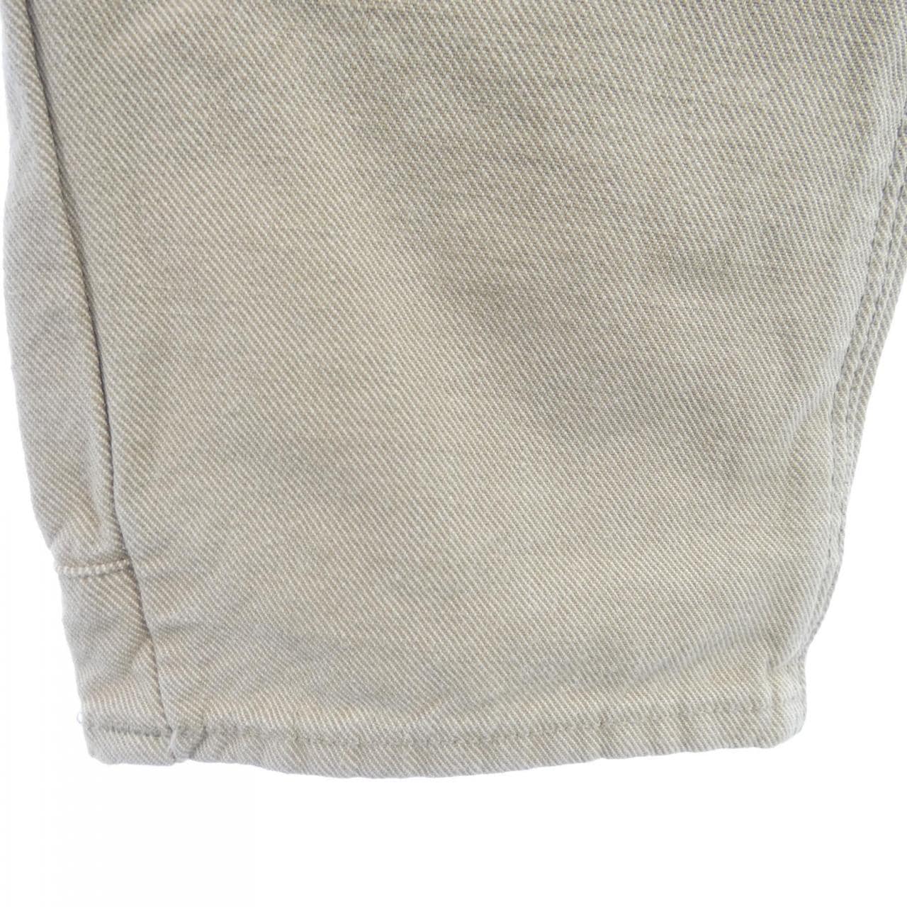 ジースター G-STAR D00864 D042 パンツ