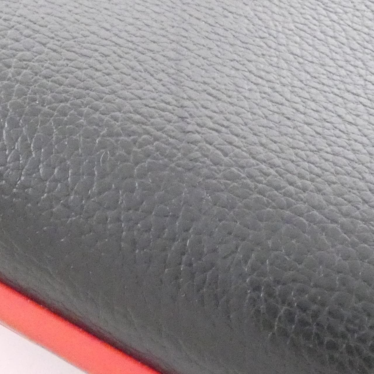 クリスチャンルブタン カバタ 1175113 バッグ