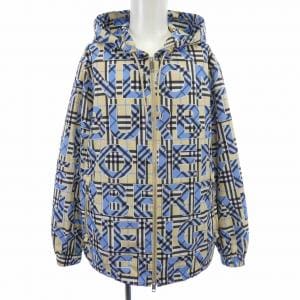 バーバリー BURBERRY 80387701 ジャケット