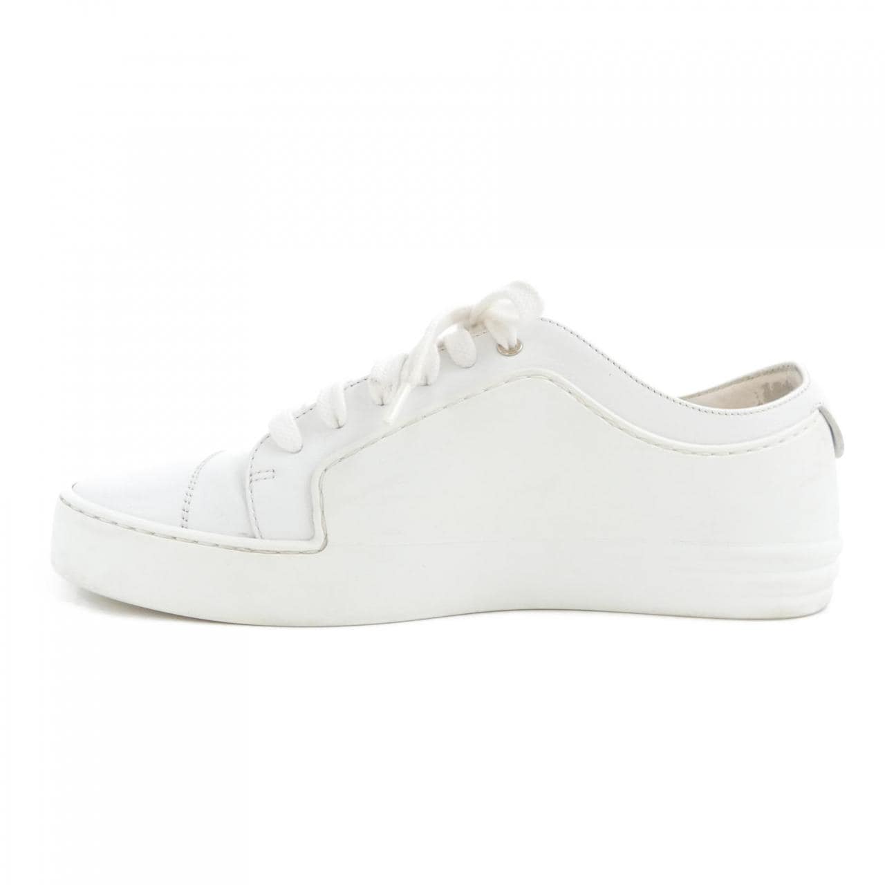 シャネル CHANEL G32719Y52193 スニーカー