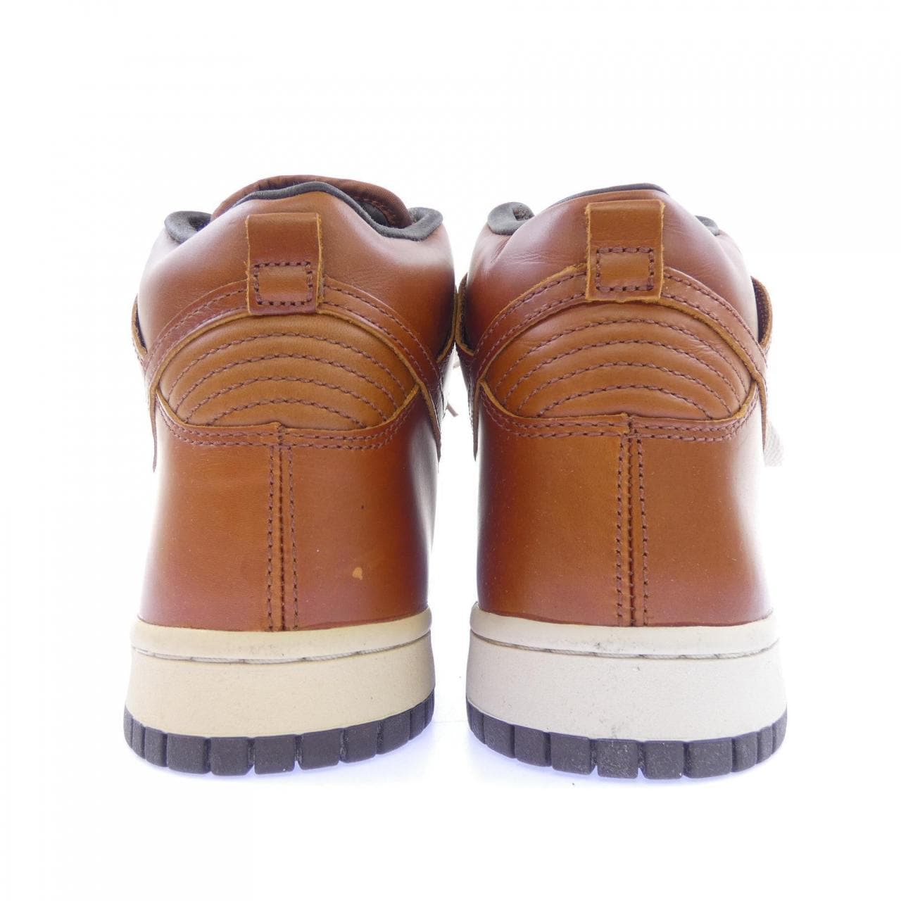 ナイキ NIKE 305808-771 スニーカー