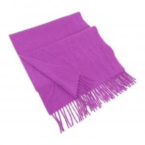 エルメス HERMES ECHARPE UNIE BROEE　ユニ･ブロデ H393700T MUFFLER