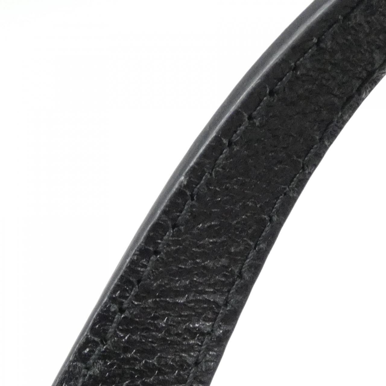 グッチ 765043 DJ20G バッグ