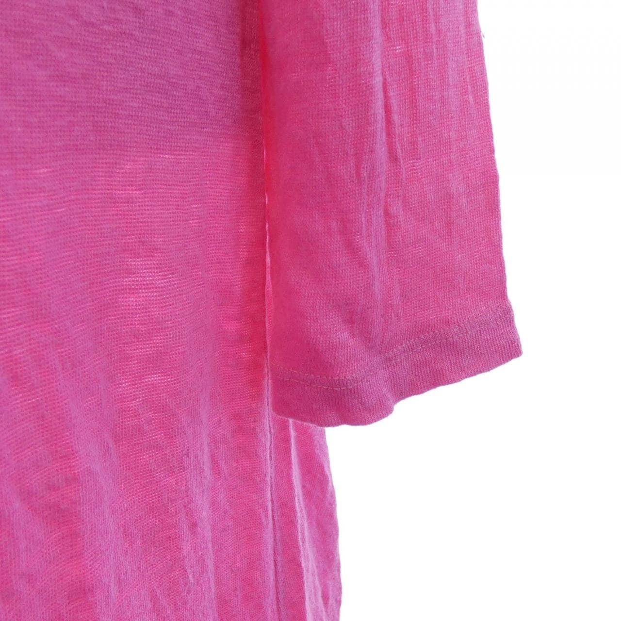 エディットフォールル EDIT FOR LULU ワンピース