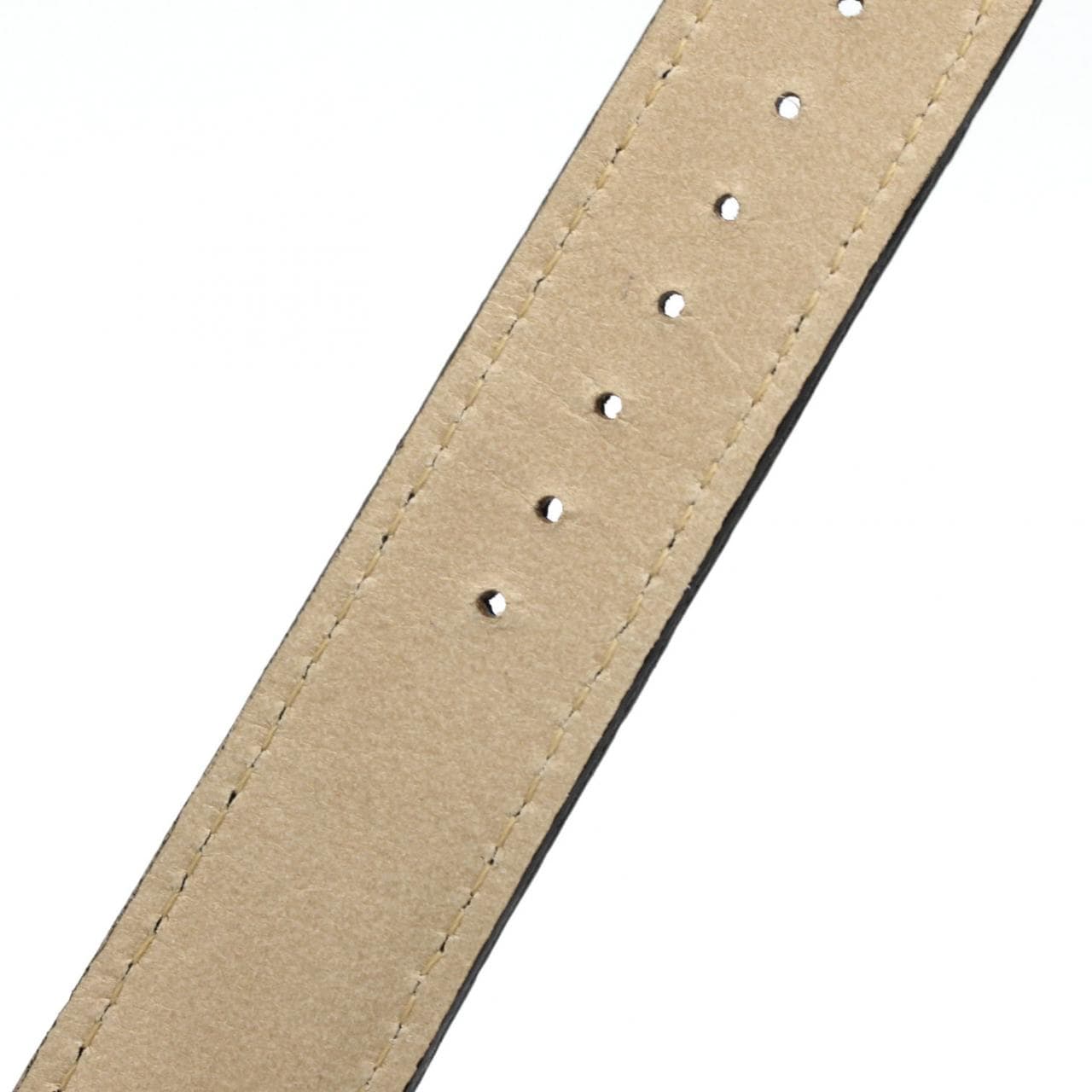 カルティエ タンクフランセーズLM YG W5000156 YG 自動巻