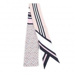 バーバリー BURBERRY 80560261 SCARF
