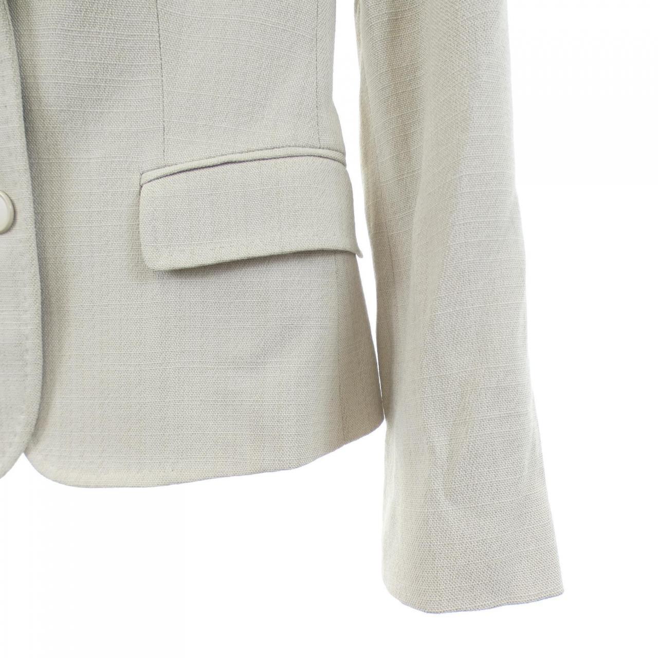 ドルチェアンドガッバーナ DOLCE&GABBANA F29B6T/FURDM ジャケット