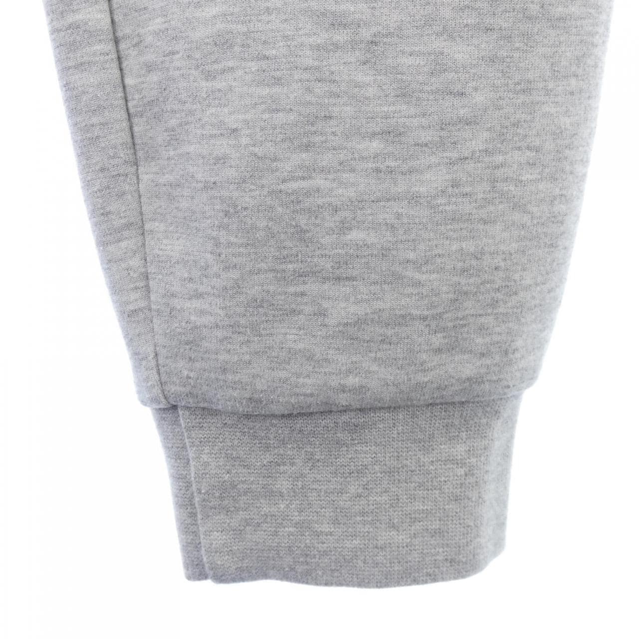 ゾーイ ZOY パンツ