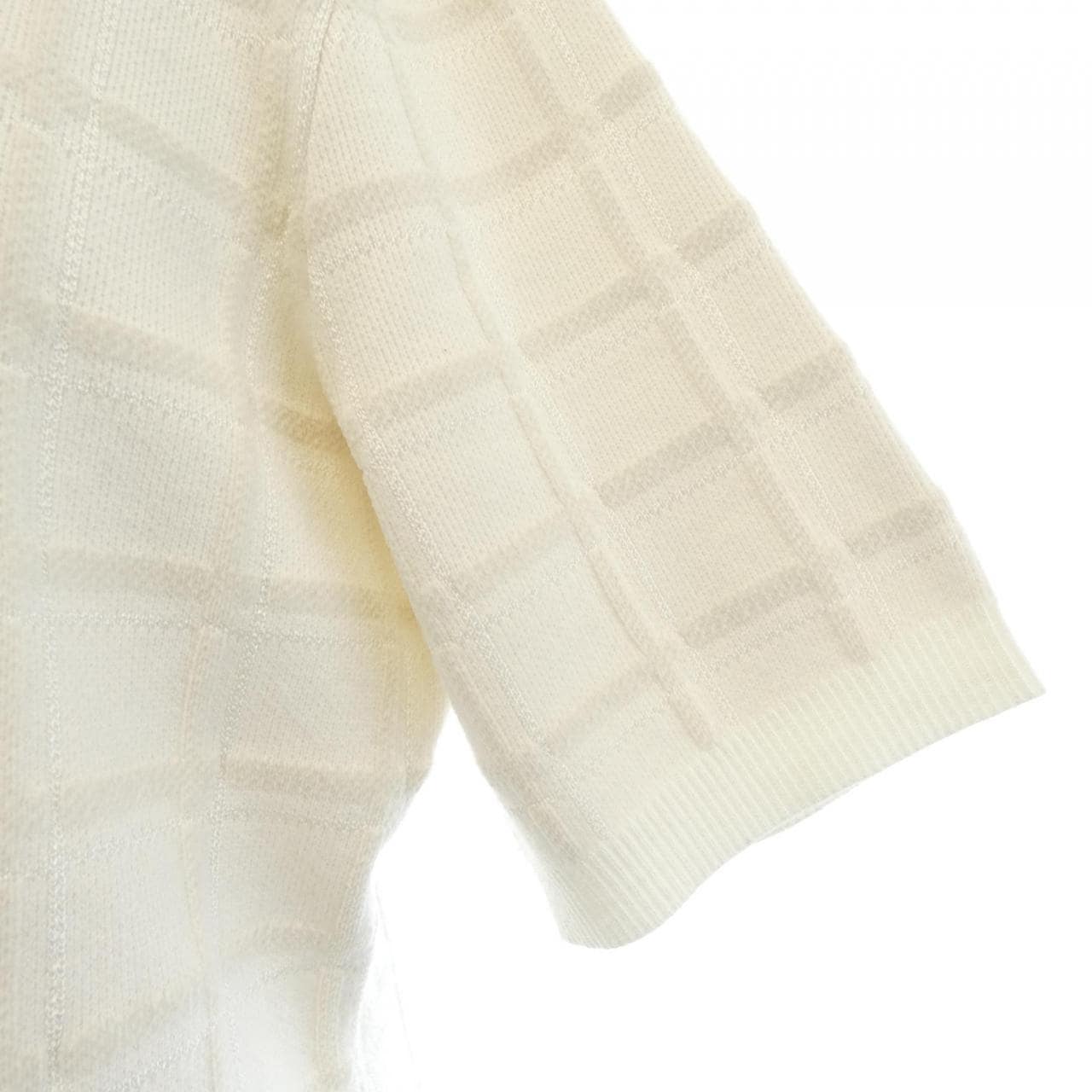 ポールカ PAULE KA ワンピース