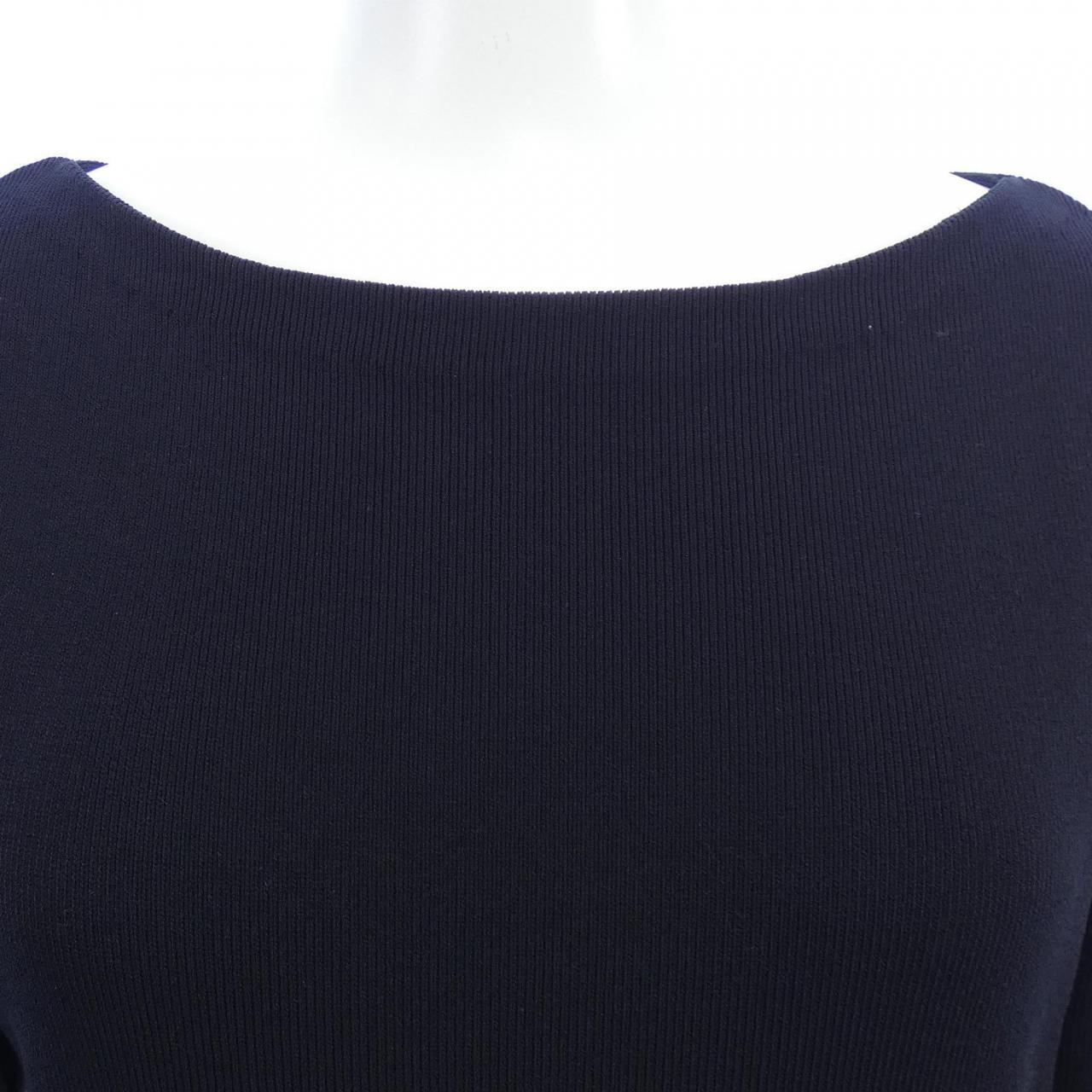 セルフォード CELFORD ワンピース