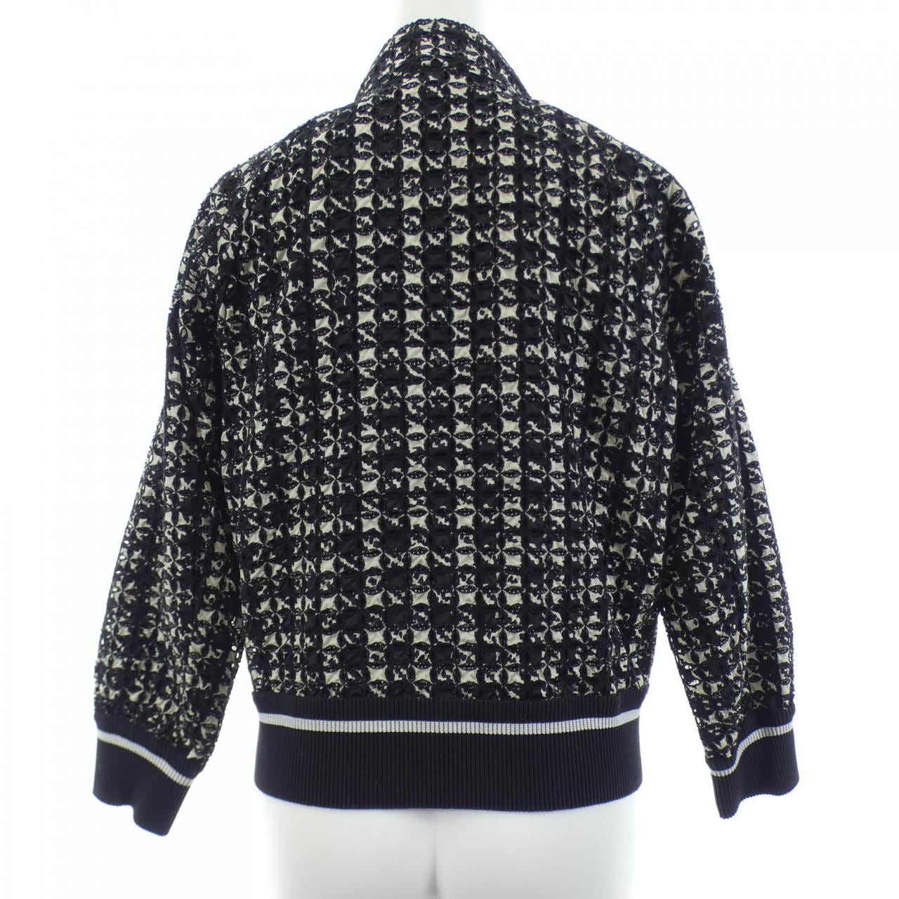 モンクレール MONCLER FIADONE ブルゾン