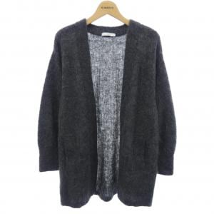 アストラット ASTRAET 5415-299-0070 カーディガン