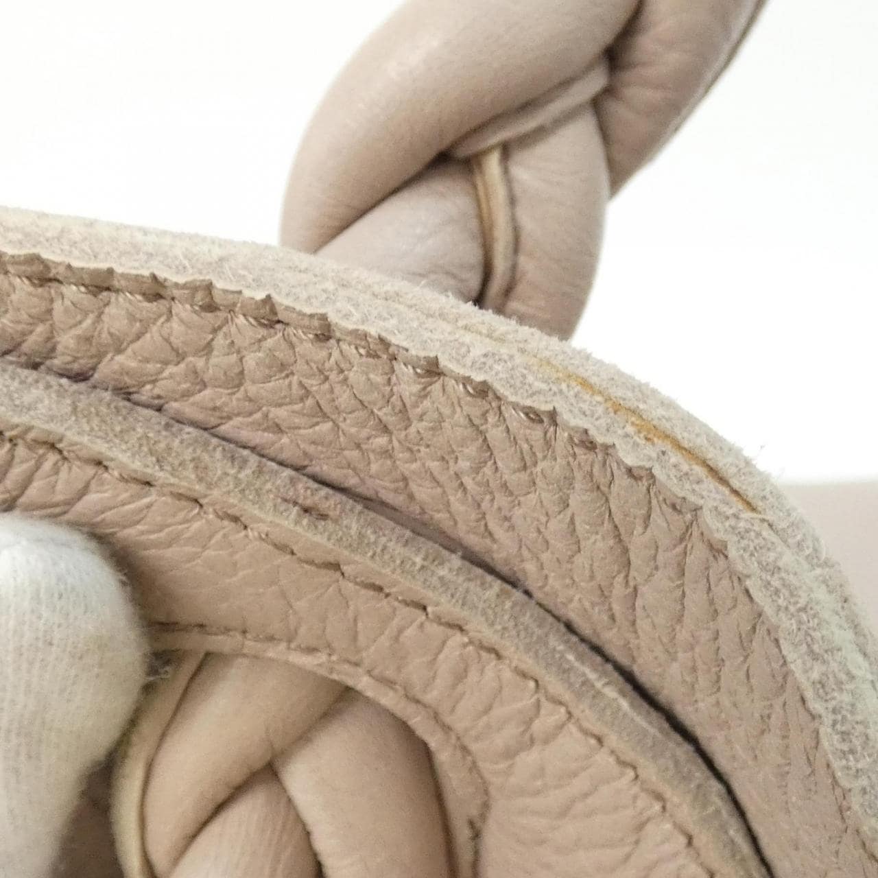 ボッテガヴェネタ 145133 V174B ショルダーバッグ