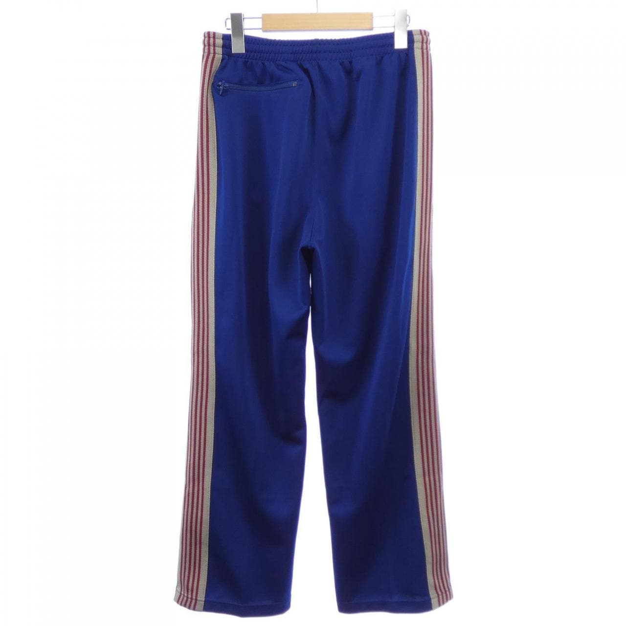 ニードルズ NEEDLES IN415 パンツ