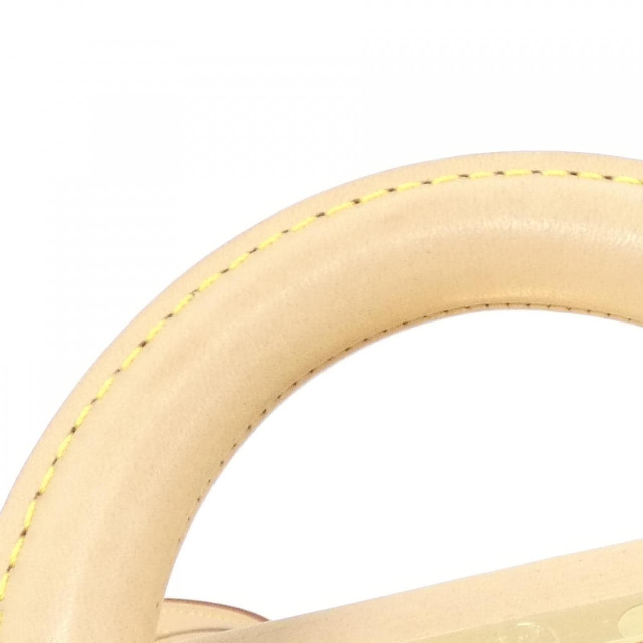 ルイヴィトン プティット ヴァリーズ M13125 バッグ