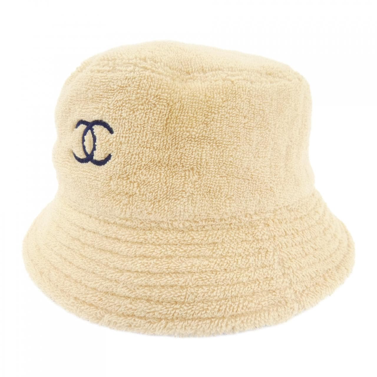 シャネル CHANEL ハット