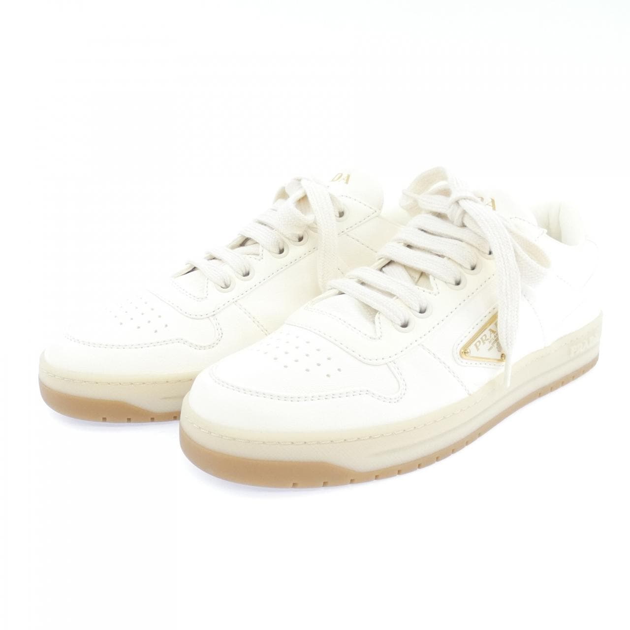 プラダ PRADA 1E792M スニーカー