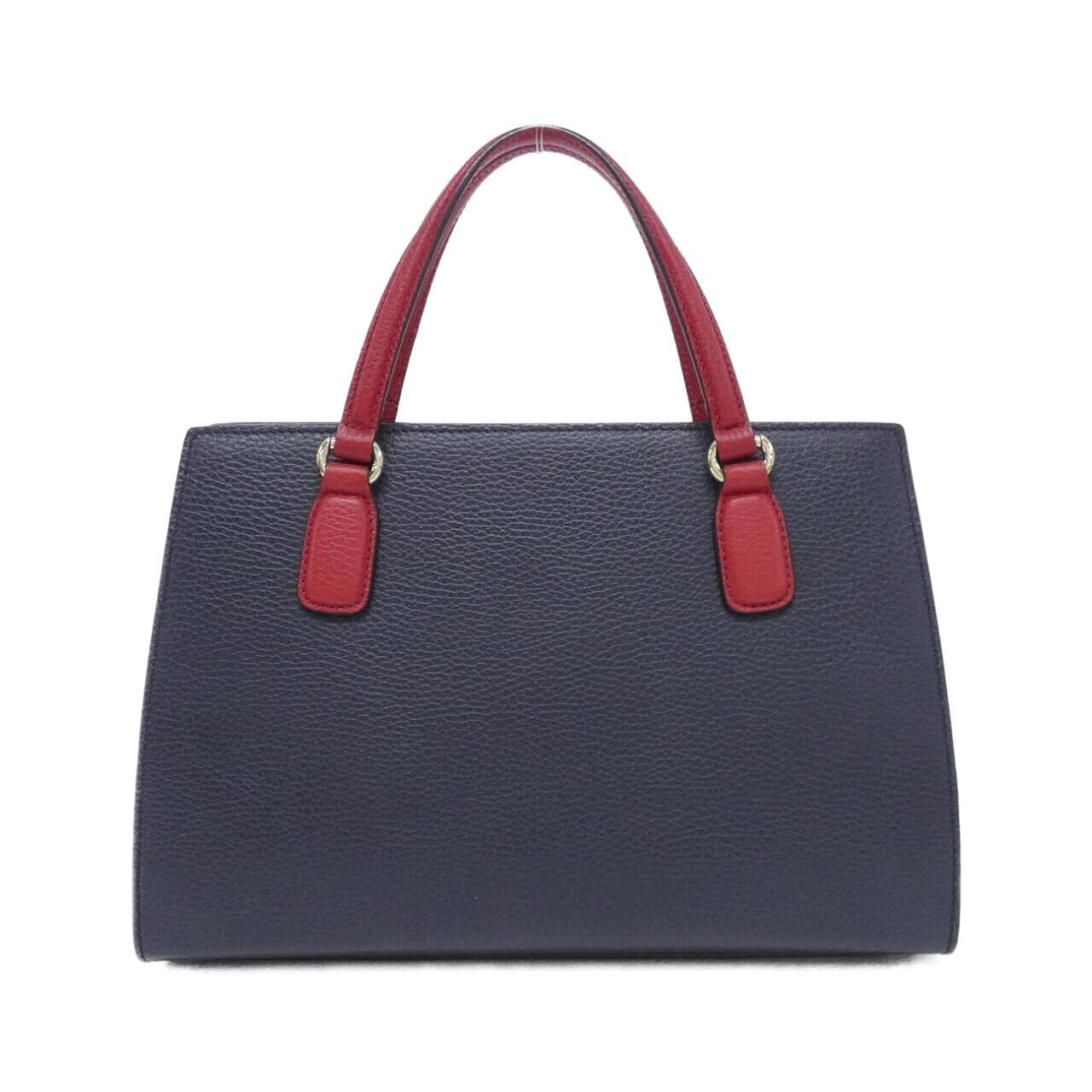 グッチ 431571 CAOEG バッグ