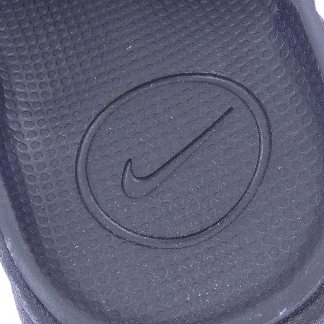 ナイキ NIKE DV2132-001 サンダル