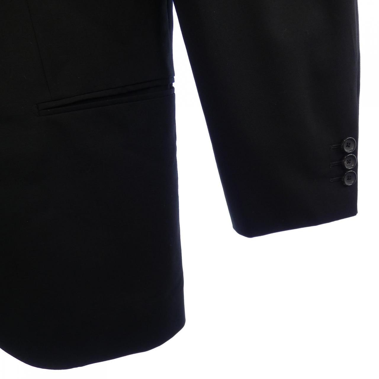 ルイヴィトン LOUIS VUITTON HOCF4WRE8 スーツ