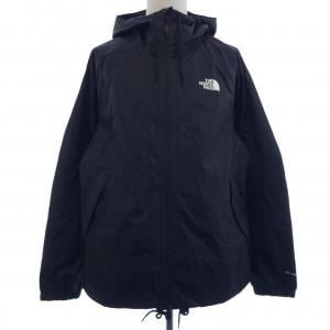 ザノースフェイス THE NORTH FACE NF0A7QF3 ジャケット