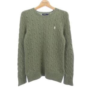 ポロラルフローレン POLO RALPH LAUREN ニット