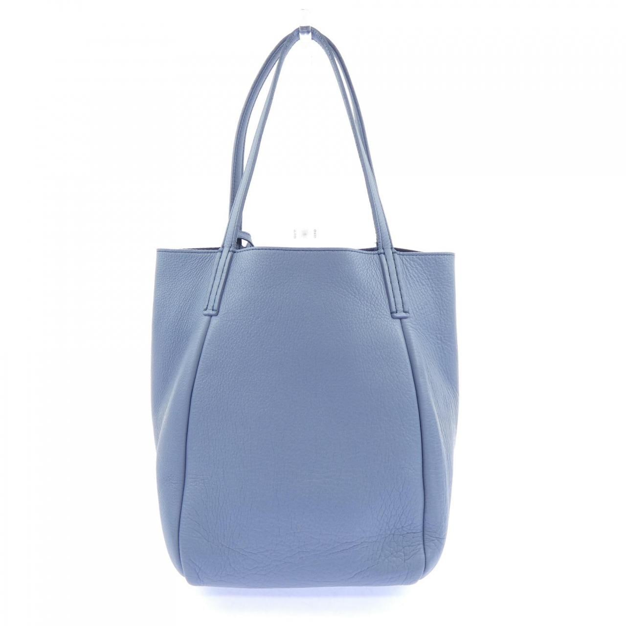 ヒロフ HIROFU BAG
