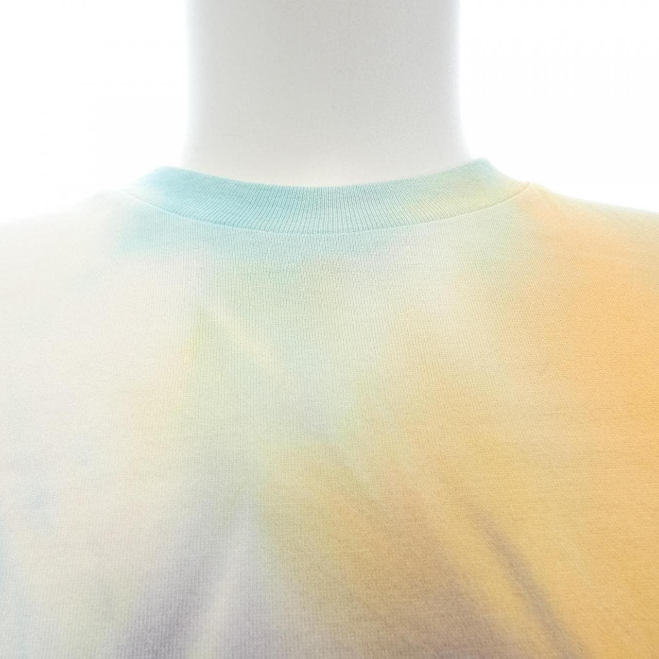 セリーヌ CELINE 2X687957M Tシャツ