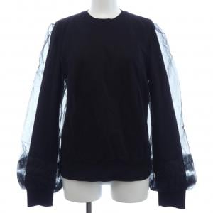 ノワールケイニノミヤ noir kei ninomiya 3H-N005 ニット