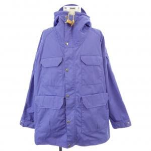 ザノースフェイス THE NORTH FACE NP2201N ジャケット