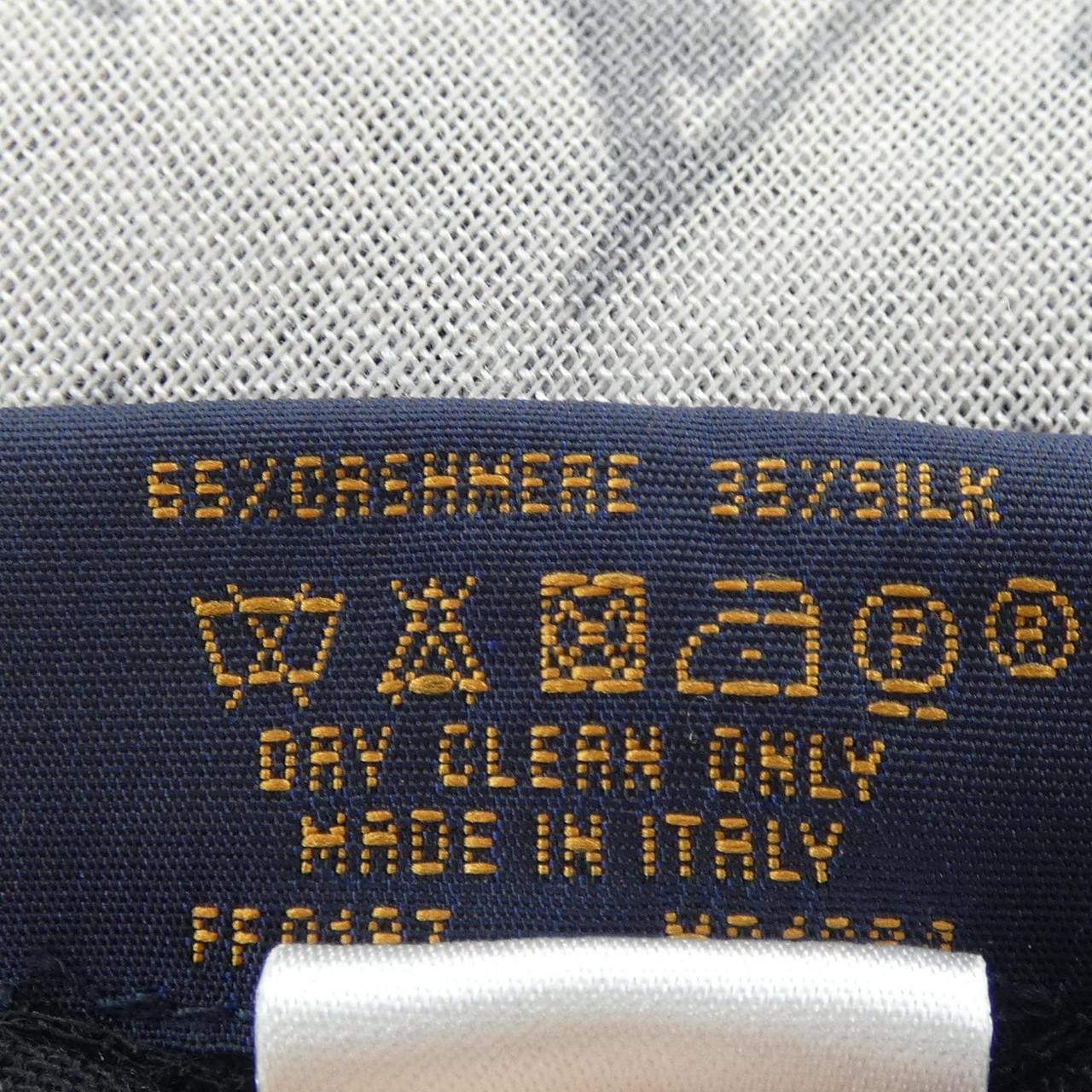 ルイヴィトン LOUIS VUITTON エトール モノグラム MP1984 STOLE